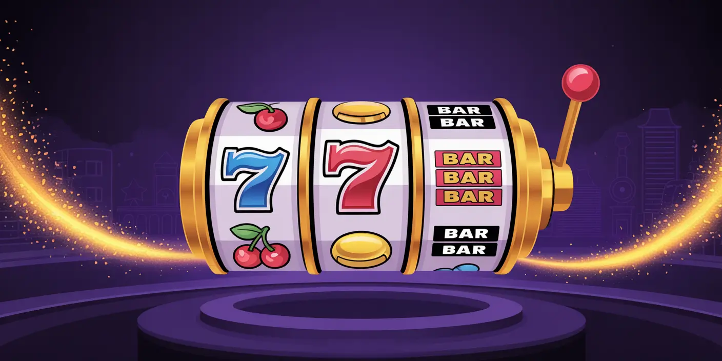 Juegos de Casino para Ganar Dinero Real